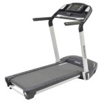 Treadmill Treadmill