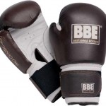Boxing Gloves