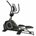 Exercise Supplies : Fitness : Crosstrainers