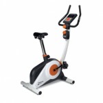 Exercise Supplies : Fitness : Exercise Bikes