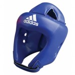 Head Guards
