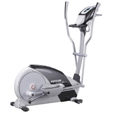 Buy Crosstrainers