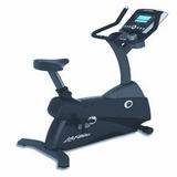 Buy Exercise Bikes