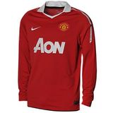 Buy Football Tops