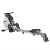 Buy Rowing Machines