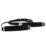 Buy Skipping Ropes