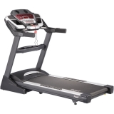 Buy Treadmills