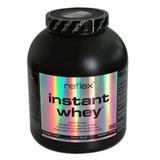 Buy Whey Protein