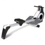 Exercise Supplies : Fitness : Rowing Machines