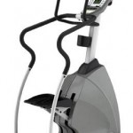 Exercise Supplies : Fitness : Steppers