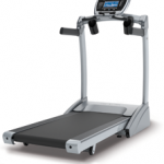 Exercise Supplies : Fitness : Treadmills