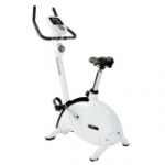 Exercise Bike Exercise Bike