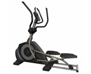 Exercise Supplies : Fitness : Crosstrainers
