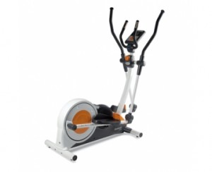 Exercise Supplies : Fitness : Elliptical Trainers