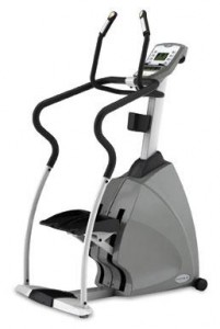 Exercise Supplies : Fitness : Steppers